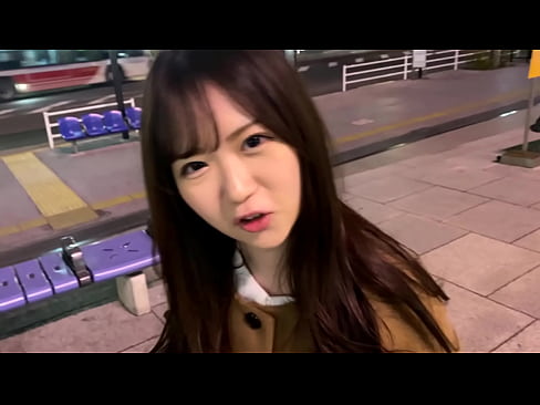 ❤️ Hon är en vän som tillhörde samma klubb på universitetet och hon är den mest attraktiva tjejen i klubben, det här är en japansk sexig atmosfär. Porno at sv.tengkuangzhong.top