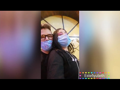 ❤️ Den jävla karantänen gör mig galen. Porno at sv.tengkuangzhong.top