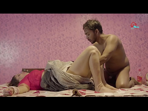 ❤️ webbserie: i love you Daadi Hon lärde honom hur man har sex med en tjej !!!! Porno at sv.tengkuangzhong.top