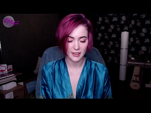 ❤️ Instruktion om runka av en rysk tjej på engelska. Porno at sv.tengkuangzhong.top