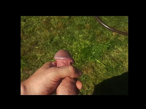 ❤️ Heta heta tjejen får sin rosa fitta knullad och kommer med en spruta i en sommarträdgård Porno at sv.tengkuangzhong.top