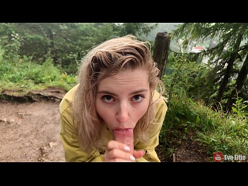 ❤️ Tjej sväljer sperma efter en offentlig avsugning - Eva Elfi Porno at sv.tengkuangzhong.top